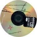 U2-LiveInBoston-CD1.jpg