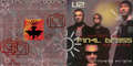 U2-Miami-FinalDressRehearsals-Front.jpg