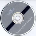 U2-PeaceOnHeart-CD1.jpg