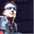 U2-PeaceOnHeart-FrontLeft.jpg