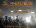 U2-RacingEdge-Back.jpg