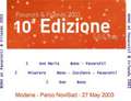2003-05-27-Modena-BonoAtPavarottiAndFriends-Back.jpg