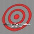 2004-11-16-Dublin-HanoverQuay-CD.jpg