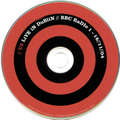 2004-11-16-Dublin-U2LiveInDublin-BBCRadio1-CD.jpg