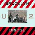 2004-11-22-NewYork-BrooklynBridgeNewYork-Front.JPG