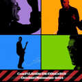 U2-CompilationU2ConcertsOctoberNovember2004-Front.jpg