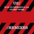 U2-HowToDismantleAnAtomicBombRemixes-Front.jpg