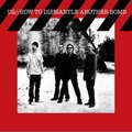 U2-HowToDismantleAnotherBomb-Front.jpg