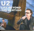 U2-LiveBeyondTheVertigo-Front.jpg