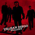2005-03-28-SanDiego-FallOut-Front.jpg