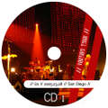 2005-03-28-SanDiego-SanDiego-CD1.jpg