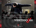 2005-03-28-SanDiego-Vertigo05-Back.jpg