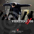 2005-03-28-SanDiego-Vertigo05-Front.jpg