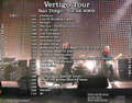 2005-03-28-SanDiego-VertigoTour-Back.jpg
