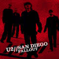 2005-03-30-SanDiego-FallOut-Front.jpg