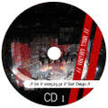 2005-03-30-SanDiego-SanDiego-CD1b.jpg