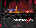 2005-03-30-SanDiego-Vertigo05-Back.jpg