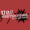 2005-03-30-SanDiego-VertigoSanDiego-Front.jpg