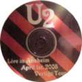 2005-04-01-Anaheim-LiveInAnaheim-CD1.jpg