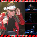 2005-04-02-Anaheim-VertigoAnaheimIEM-Front.jpg