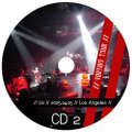 2005-04-05-LosAngeles-LosAngeles-CD2.jpg