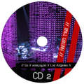 2005-04-06-LosAngeles-LosAngeles-CD2.jpg
