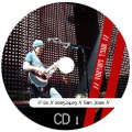 2005-04-09-SanJose-SanJose-CD1.jpg