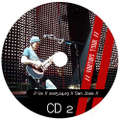 2005-04-09-SanJose-SanJose-CD2.jpg