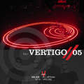 2005-04-09-SanJose-Vertigo05-Front.jpg
