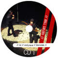 2005-04-14-Glendale-Glendale-CD1.jpg