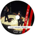 2005-04-14-Glendale-Glendale-CD2.jpg