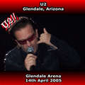 2005-04-14-Glendale-Ricku2-Front.jpg