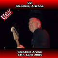 2005-04-14-Glendale-Ricku2-Front1.jpg