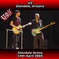 2005-04-14-Glendale-Ricku2-Front2.jpg