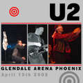 2005-04-15-Glendale-GlendaleArenaPhoenix-Front.jpg