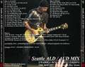 2005-04-24-Seattle-ALD-AUD-MIX-Remastered-Back.jpg