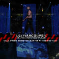 2005-04-28-Vancouver-CallPrimeMinisterMartin-Front.jpg