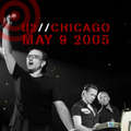 2005-05-09-Chicago-Chicago-Front1.jpg