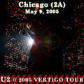 2005-05-09-Chicago-Chicago-Front3.jpg