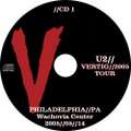 2005-05-14-Philadelphia-Philadelphia-CD1.jpg