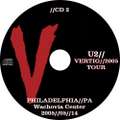 2005-05-14-Philadelphia-Philadelphia-CD2.jpg
