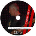 2005-05-14-Philadelphia-Philadelphia-CD2a.jpg
