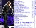 2005-05-14-Philadelphia-U2LiveAtPhiladelphia-Back.jpg
