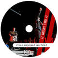 2005-05-21-NewYork-NewYork-CD1.jpg