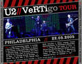 2005-05-22-Philadelphia-Philadelphia-Back.jpg