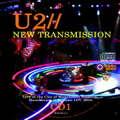 2005-06-14-Manchester-NewTransmission-CD1.jpg