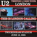 2005-06-18-London-ThisIsLondonCalling-Front.jpg