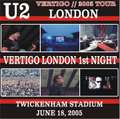 2005-06-18-London-VertigoLondon1stNight-Front.jpg