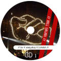2005-06-19-London-London-CD1.jpg