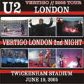 2005-06-19-London-VertigoLondon2ndNight-Front.jpg